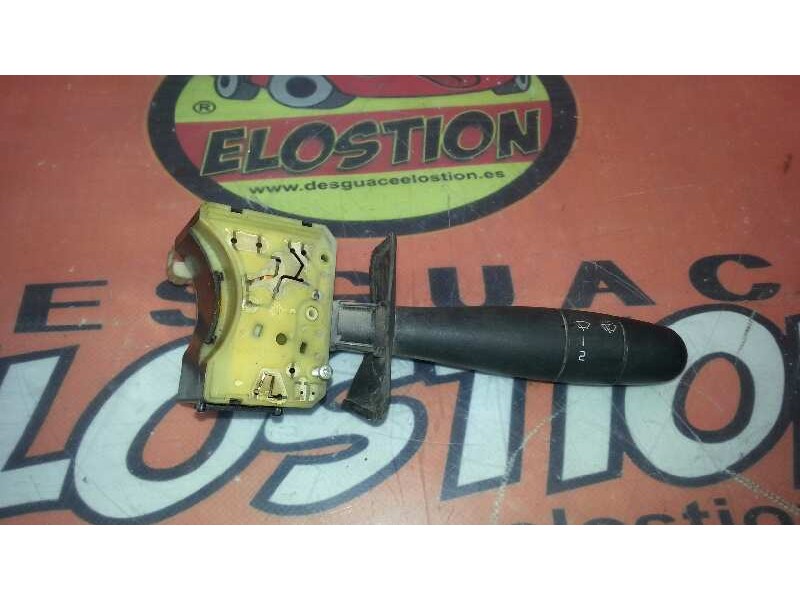 Recambio de mando limpia para renault kangoo (f/kc0) referencia OEM IAM 7700308733B  