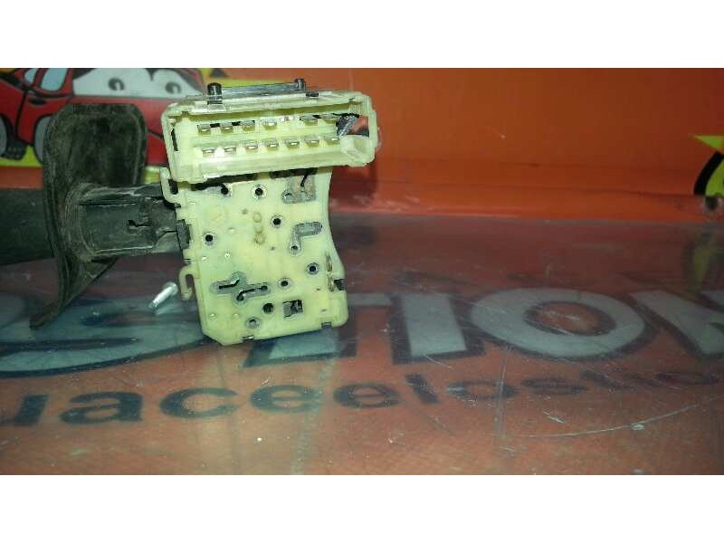 Recambio de mando limpia para renault kangoo (f/kc0) referencia OEM IAM 7700308733B  