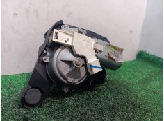 Recambio de motor limpia trasero para peugeot 5008 1.6 hdi fap cat (9hz / dv6ted4) referencia OEM IAM 53031812 53031812 96804774 2