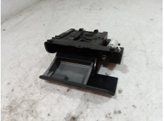 Recambio de cenicero para audi tt (8n3/8n9) 1.8 t coupe (110kw) referencia OEM IAM 8N0857951 8N0857951 8N0857951 2