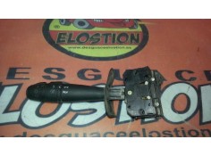 Recambio de mando luces para renault kangoo (f/kc0) referencia OEM IAM 7700308733B  