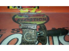 Recambio de mando luces para renault kangoo (f/kc0) referencia OEM IAM 7700308733B   2