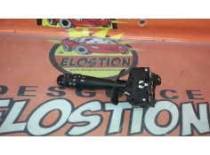 Recambio de mando luces para renault espace /grand espace (je0) referencia OEM IAM   