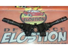 Recambio de mando luces para toyota yaris (ksp9/scp9/nlp9) referencia OEM IAM   