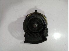 Recambio de motor calefaccion para fiat scudo combi (272) l2h1 120 multijet (5 pl.) referencia OEM IAM 599128800 599128800 59912 2