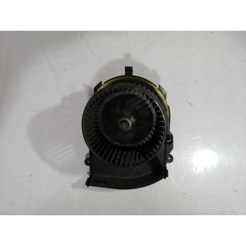 Recambio de motor calefaccion para fiat scudo combi (272) l2h1 120 multijet (5 pl.) referencia OEM IAM 599128800 599128800 59912