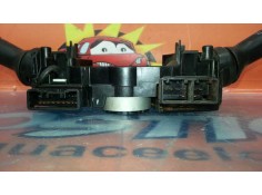 Recambio de mando luces para toyota yaris (ksp9/scp9/nlp9) referencia OEM IAM    2