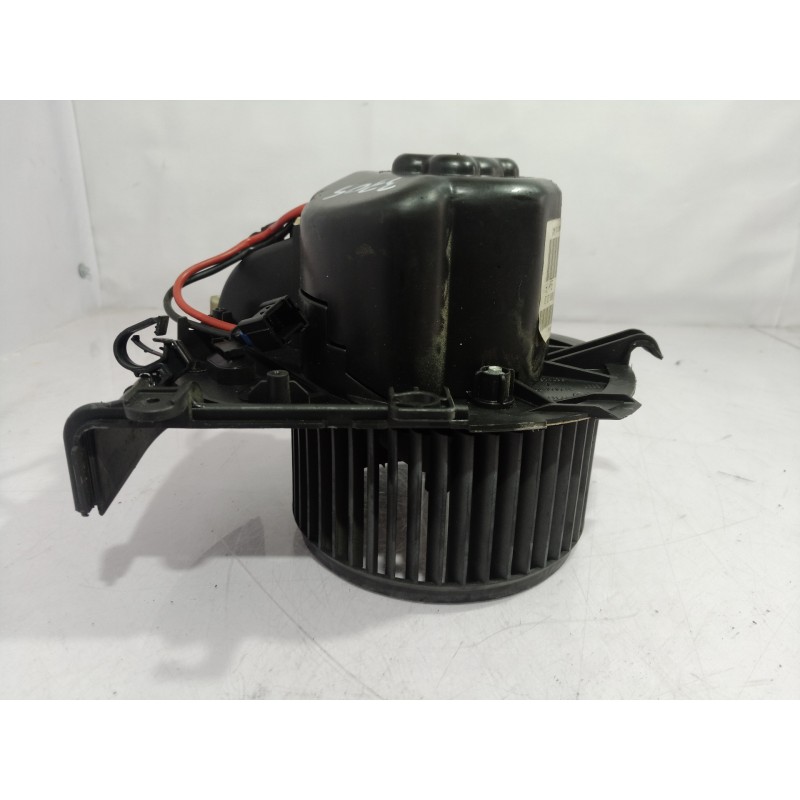 Recambio de motor calefaccion para fiat scudo combi (272) l2h1 120 multijet (5 pl.) referencia OEM IAM 599128800 599128800 59912