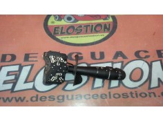 Recambio de mando limpia para renault espace /grand espace (je0) referencia OEM IAM   