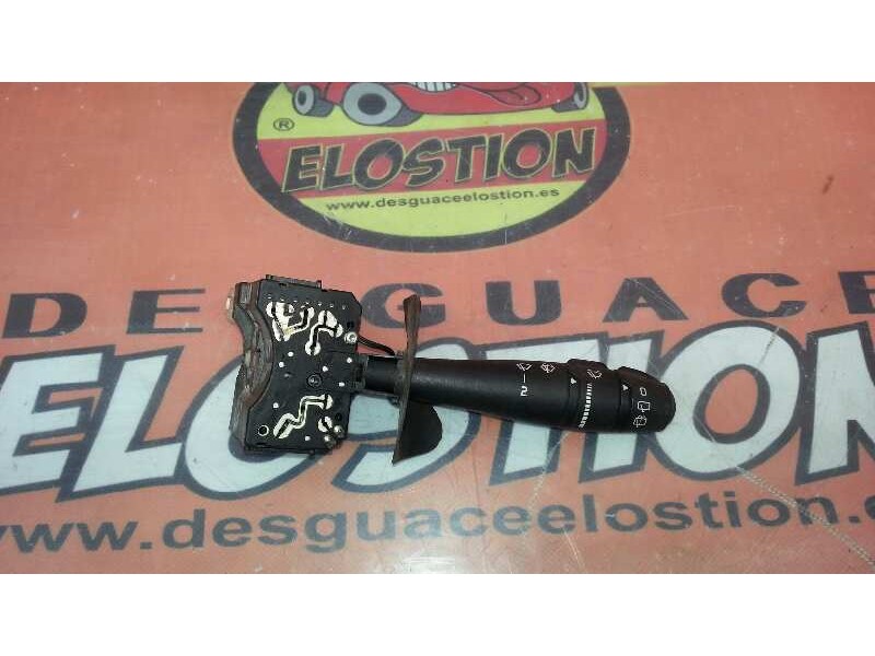 Recambio de mando limpia para renault espace /grand espace (je0) referencia OEM IAM   