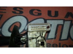 Recambio de mando limpia para renault espace /grand espace (je0) referencia OEM IAM    2