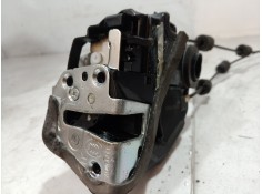 Recambio de cerradura puerta trasera derecha para toyota rav 4 (a3) executive referencia OEM IAM A046693 A046693 A046693 2