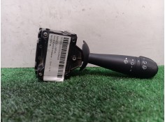 Recambio de mando limpia para dacia dokker ambiance referencia OEM IAM E10670223 E10670223 E10670223