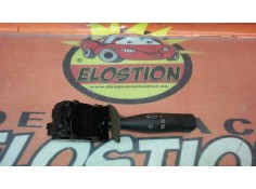 Recambio de mando limpia para peugeot 206 berlina referencia OEM IAM   