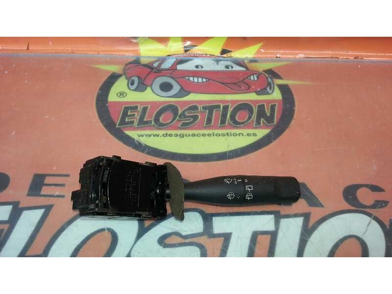 Recambio de mando limpia para peugeot 206 berlina referencia OEM IAM   