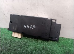 Recambio de modulo electronico para peugeot 5008 1.6 hdi fap cat (9hz / dv6ted4) referencia OEM IAM 9666760080 9666760080 966676 2