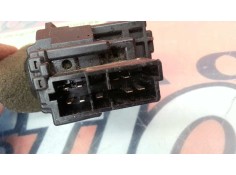 Recambio de mando limpia para peugeot 206 berlina referencia OEM IAM    2