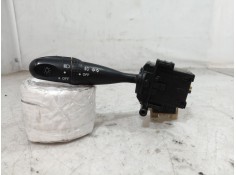 Recambio de mando intermitentes para toyota rav 4 (a2) 2.0 luna 4x4 referencia OEM IAM 173648 173648 173648