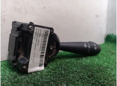 Recambio de mando limpia para dacia dokker ambiance referencia OEM IAM E10670223 E10670223 E10670223 2