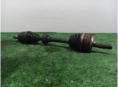 Recambio de transmision delantera izquierda para honda cr-v (re) executive referencia OEM IAM    2