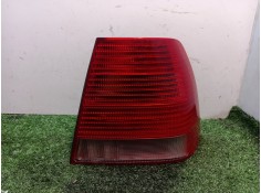 Recambio de piloto trasero derecho para volkswagen bora berlina (1j2) highline referencia OEM IAM 1J5945096AA 1J5945096 1J594511