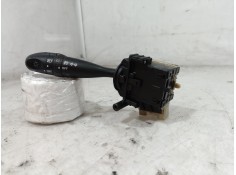 Recambio de mando intermitentes para toyota rav 4 (a2) 2.0 luna 4x4 referencia OEM IAM 173648 173648 173648 2