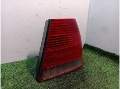 Recambio de piloto trasero derecho para volkswagen bora berlina (1j2) highline referencia OEM IAM 1J5945096AA 1J5945096 1J594511 2