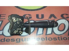 Recambio de mando limpia para renault clio ii fase i (b/cbo) referencia OEM IAM   