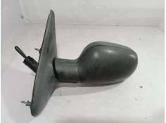 Recambio de retrovisor izquierdo para renault megane i coupe fase 2 (da..) 1.4 16 v dynamique referencia OEM IAM E2018011 E20180 2