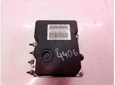 Recambio de abs para citroën c4 picasso business class referencia OEM IAM 0265950962 0265950962 9665106680