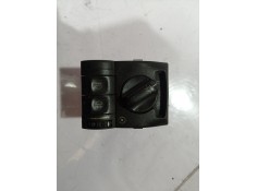 Recambio de mando luces para opel omega b elegance berlina referencia OEM IAM 53122836 53122836 53122836