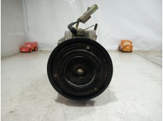 Recambio de compresor aire acondicionado para chrysler voyager (rg) 2.8 crd executive referencia OEM IAM   