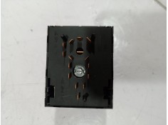 Recambio de mando luces para opel omega b elegance berlina referencia OEM IAM 53122836 53122836 53122836 2