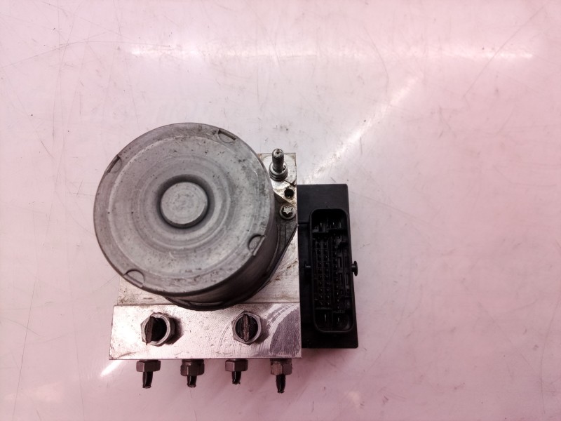Recambio de abs para citroën c4 picasso business class referencia OEM IAM 0265950962 0265950962 9665106680