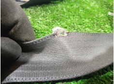 Recambio de cinturon seguridad delantero izquierdo para toyota rav 4 (a3) executive referencia OEM IAM J090301 J090301 J090301 2