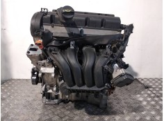 Recambio de motor completo para citroën c4 grand picasso exclusive plus referencia OEM IAM  RFJ RFJ