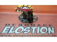 Recambio de bomba direccion para hyundai elantra (xd) 2.0 crdi cat referencia OEM IAM 5710020200 5710020200 5710020200