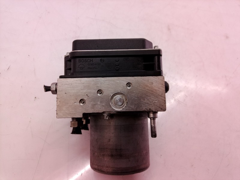 Recambio de abs para citroën c4 picasso business class referencia OEM IAM 0265950962 0265950962 9665106680