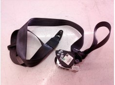 Recambio de cinturon seguridad delantero derecho para audi a6 berlina (4f2) 3.0 tdi quattro (165kw) referencia OEM IAM 605404800