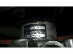 Recambio de bomba direccion para hyundai elantra (xd) 2.0 crdi cat referencia OEM IAM 5710020200 5710020200 5710020200 2