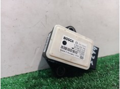 Recambio de sensor para peugeot 5008 1.6 hdi fap cat (9hz / dv6ted4) referencia OEM IAM 0265005765 0265005765 9664661580 2
