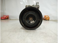 Recambio de compresor aire acondicionado para land rover freelander (ln) 2.0 di familiar (72kw) referencia OEM IAM 4472004813 44