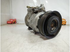 Recambio de compresor aire acondicionado para land rover freelander (ln) 2.0 di familiar (72kw) referencia OEM IAM 4472004813 44 2