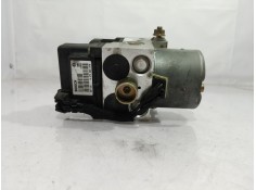 Recambio de abs para peugeot 406 berlina (s1/s2) stdt referencia OEM IAM 0273004278 0273004278 0273004278