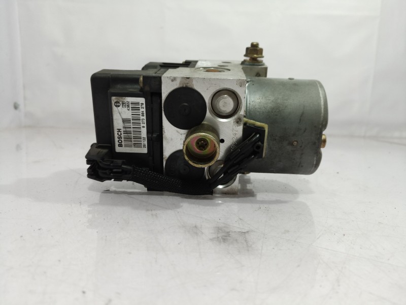 Recambio de abs para peugeot 406 berlina (s1/s2) stdt referencia OEM IAM 0273004278 0273004278 0273004278