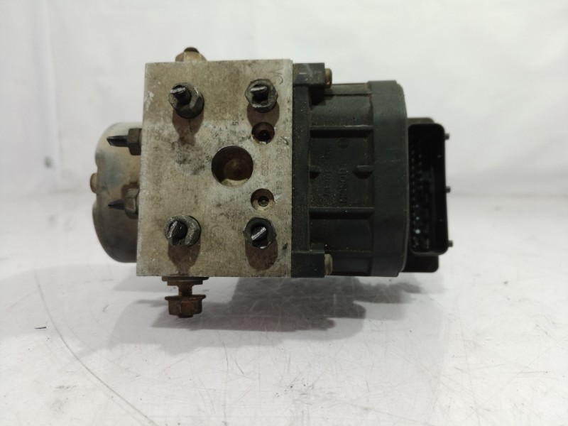 Recambio de abs para peugeot 406 berlina (s1/s2) stdt referencia OEM IAM 0273004278 0273004278 0273004278