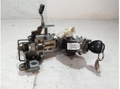 Recambio de conmutador de arranque para toyota rav 4 (a3) executive referencia OEM IAM 45020424 45020424 45020424