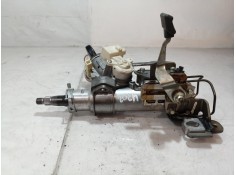 Recambio de conmutador de arranque para toyota rav 4 (a3) executive referencia OEM IAM 45020424 45020424 45020424 2