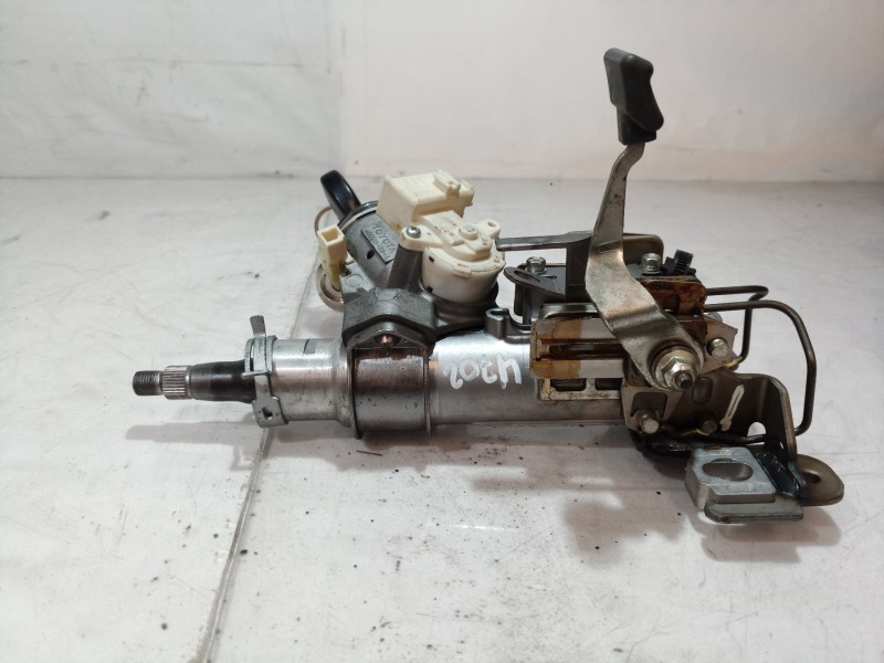 Recambio de conmutador de arranque para toyota rav 4 (a3) executive referencia OEM IAM 45020424 45020424 45020424