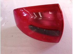 Recambio de piloto trasero izquierdo para audi a6 berlina (4b2) 1.8 t referencia OEM IAM 4B5945095 4B5945095 4B5945095